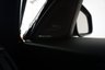 USED 2018 68 BMW 1 SERIES 2.0 118D M SPORT SHADOW EDITION 5d AUTO-2 OWNER CAR-BLACK DAKOTA LEATHER-18