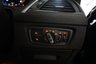 USED 2018 68 BMW 1 SERIES 2.0 118D M SPORT SHADOW EDITION 5d AUTO-2 OWNER CAR-BLACK DAKOTA LEATHER-18