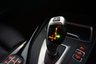 USED 2018 68 BMW 1 SERIES 2.0 118D M SPORT SHADOW EDITION 5d AUTO-2 OWNER CAR-BLACK DAKOTA LEATHER-18