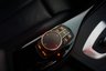USED 2018 68 BMW 1 SERIES 2.0 118D M SPORT SHADOW EDITION 5d AUTO-2 OWNER CAR-BLACK DAKOTA LEATHER-18