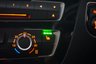 USED 2018 68 BMW 1 SERIES 2.0 118D M SPORT SHADOW EDITION 5d AUTO-2 OWNER CAR-BLACK DAKOTA LEATHER-18