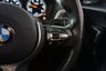 USED 2018 68 BMW 1 SERIES 2.0 118D M SPORT SHADOW EDITION 5d AUTO-2 OWNER CAR-BLACK DAKOTA LEATHER-18