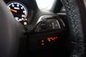USED 2018 68 BMW 1 SERIES 2.0 118D M SPORT SHADOW EDITION 5d AUTO-2 OWNER CAR-BLACK DAKOTA LEATHER-18