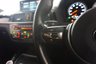 USED 2018 68 BMW 1 SERIES 2.0 118D M SPORT SHADOW EDITION 5d AUTO-2 OWNER CAR-BLACK DAKOTA LEATHER-18