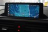 USED 2018 68 BMW 1 SERIES 2.0 118D M SPORT SHADOW EDITION 5d AUTO-2 OWNER CAR-BLACK DAKOTA LEATHER-18