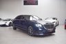 USED 2020 70 MERCEDES-BENZ S-CLASS 3.0 S 560 E L AMG LINE EXECUTIVE 4d 483 BHP 