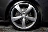 USED 2016 16 AUDI A6 2.0 AVANT TDI ULTRA BLACK EDITION 5d 188 BHP 