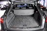 USED 2016 16 AUDI A6 2.0 AVANT TDI ULTRA BLACK EDITION 5d 188 BHP 