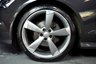 USED 2016 16 AUDI A6 2.0 AVANT TDI ULTRA BLACK EDITION 5d 188 BHP 