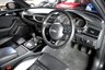 USED 2016 16 AUDI A6 2.0 AVANT TDI ULTRA BLACK EDITION 5d 188 BHP 