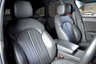 USED 2016 16 AUDI A6 2.0 AVANT TDI ULTRA BLACK EDITION 5d 188 BHP 