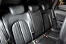 USED 2016 16 AUDI A6 2.0 AVANT TDI ULTRA BLACK EDITION 5d 188 BHP 