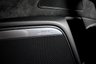USED 2016 16 AUDI A6 2.0 AVANT TDI ULTRA BLACK EDITION 5d 188 BHP 