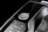 USED 2016 16 AUDI A6 2.0 AVANT TDI ULTRA BLACK EDITION 5d 188 BHP 