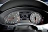 USED 2016 16 AUDI A6 2.0 AVANT TDI ULTRA BLACK EDITION 5d 188 BHP 