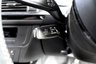 USED 2016 16 AUDI A6 2.0 AVANT TDI ULTRA BLACK EDITION 5d 188 BHP 