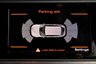 USED 2016 16 AUDI A6 2.0 AVANT TDI ULTRA BLACK EDITION 5d 188 BHP 
