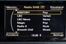USED 2016 16 AUDI A6 2.0 AVANT TDI ULTRA BLACK EDITION 5d 188 BHP 