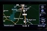 USED 2016 16 AUDI A6 2.0 AVANT TDI ULTRA BLACK EDITION 5d 188 BHP 