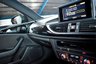 USED 2016 16 AUDI A6 2.0 AVANT TDI ULTRA BLACK EDITION 5d 188 BHP 