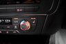 USED 2016 16 AUDI A6 2.0 AVANT TDI ULTRA BLACK EDITION 5d 188 BHP 