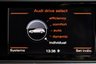 USED 2016 16 AUDI A6 2.0 AVANT TDI ULTRA BLACK EDITION 5d 188 BHP 