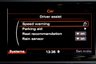 USED 2016 16 AUDI A6 2.0 AVANT TDI ULTRA BLACK EDITION 5d 188 BHP 
