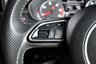 USED 2016 16 AUDI A6 2.0 AVANT TDI ULTRA BLACK EDITION 5d 188 BHP 