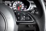 USED 2016 16 AUDI A6 2.0 AVANT TDI ULTRA BLACK EDITION 5d 188 BHP 