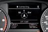 USED 2016 16 AUDI A6 2.0 AVANT TDI ULTRA BLACK EDITION 5d 188 BHP 