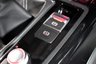 USED 2016 16 AUDI A6 2.0 AVANT TDI ULTRA BLACK EDITION 5d 188 BHP 