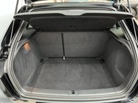USED 2012 12 AUDI A3 2.0 TDI Black Edition Sportback 5dr Diesel Manual Euro 5 (s/s) (140 ps) &pound;35 Tax, BOSE, Voice Control