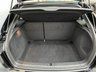 USED 2012 12 AUDI A3 2.0 TDI Black Edition Sportback 5dr Diesel Manual Euro 5 (s/s) (140 ps) &pound;35 Tax, BOSE, Voice Control