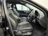 USED 2012 12 AUDI A3 2.0 TDI Black Edition Sportback 5dr Diesel Manual Euro 5 (s/s) (140 ps) &pound;35 Tax, BOSE, Voice Control