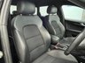 USED 2012 12 AUDI A3 2.0 TDI Black Edition Sportback 5dr Diesel Manual Euro 5 (s/s) (140 ps) &pound;35 Tax, BOSE, Voice Control