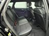 USED 2012 12 AUDI A3 2.0 TDI Black Edition Sportback 5dr Diesel Manual Euro 5 (s/s) (140 ps) &pound;35 Tax, BOSE, Voice Control