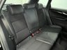 USED 2012 12 AUDI A3 2.0 TDI Black Edition Sportback 5dr Diesel Manual Euro 5 (s/s) (140 ps) &pound;35 Tax, BOSE, Voice Control