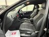 USED 2012 12 AUDI A3 2.0 TDI Black Edition Sportback 5dr Diesel Manual Euro 5 (s/s) (140 ps) &pound;35 Tax, BOSE, Voice Control