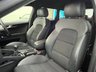 USED 2012 12 AUDI A3 2.0 TDI Black Edition Sportback 5dr Diesel Manual Euro 5 (s/s) (140 ps) &pound;35 Tax, BOSE, Voice Control