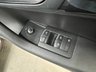 USED 2012 12 AUDI A3 2.0 TDI Black Edition Sportback 5dr Diesel Manual Euro 5 (s/s) (140 ps) &pound;35 Tax, BOSE, Voice Control