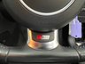 USED 2012 12 AUDI A3 2.0 TDI Black Edition Sportback 5dr Diesel Manual Euro 5 (s/s) (140 ps) &pound;35 Tax, BOSE, Voice Control