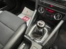 USED 2012 12 AUDI A3 2.0 TDI Black Edition Sportback 5dr Diesel Manual Euro 5 (s/s) (140 ps) &pound;35 Tax, BOSE, Voice Control