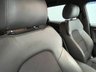 USED 2012 12 AUDI A3 2.0 TDI Black Edition Sportback 5dr Diesel Manual Euro 5 (s/s) (140 ps) &pound;35 Tax, BOSE, Voice Control