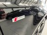 USED 2012 12 AUDI A3 2.0 TDI Black Edition Sportback 5dr Diesel Manual Euro 5 (s/s) (140 ps) &pound;35 Tax, BOSE, Voice Control