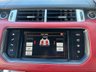 USED 2016 16 LAND ROVER RANGE ROVER SPORT 3.0 SDV6 AUTOBIOGRAPHY DYNAMIC LUMMA KIT OPEN PAN ROOF TWO-TONE HEAT & COOL SEATS SAT NAV REAR CAM STEPS HEAT & COOL SEATS~OPEN PAN ROOF