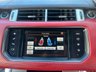 USED 2016 16 LAND ROVER RANGE ROVER SPORT 3.0 SDV6 AUTOBIOGRAPHY DYNAMIC LUMMA KIT OPEN PAN ROOF TWO-TONE HEAT & COOL SEATS SAT NAV REAR CAM STEPS HEAT & COOL SEATS~OPEN PAN ROOF