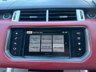 USED 2016 16 LAND ROVER RANGE ROVER SPORT 3.0 SDV6 AUTOBIOGRAPHY DYNAMIC LUMMA KIT OPEN PAN ROOF TWO-TONE HEAT & COOL SEATS SAT NAV REAR CAM STEPS HEAT & COOL SEATS~OPEN PAN ROOF