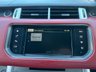 USED 2016 16 LAND ROVER RANGE ROVER SPORT 3.0 SDV6 AUTOBIOGRAPHY DYNAMIC LUMMA KIT OPEN PAN ROOF TWO-TONE HEAT & COOL SEATS SAT NAV REAR CAM STEPS HEAT & COOL SEATS~OPEN PAN ROOF
