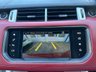 USED 2016 16 LAND ROVER RANGE ROVER SPORT 3.0 SDV6 AUTOBIOGRAPHY DYNAMIC LUMMA KIT OPEN PAN ROOF TWO-TONE HEAT & COOL SEATS SAT NAV REAR CAM STEPS HEAT & COOL SEATS~OPEN PAN ROOF