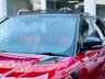 USED 2016 16 LAND ROVER RANGE ROVER SPORT 3.0 SDV6 AUTOBIOGRAPHY DYNAMIC LUMMA KIT OPEN PAN ROOF TWO-TONE HEAT & COOL SEATS SAT NAV REAR CAM STEPS HEAT & COOL SEATS~OPEN PAN ROOF